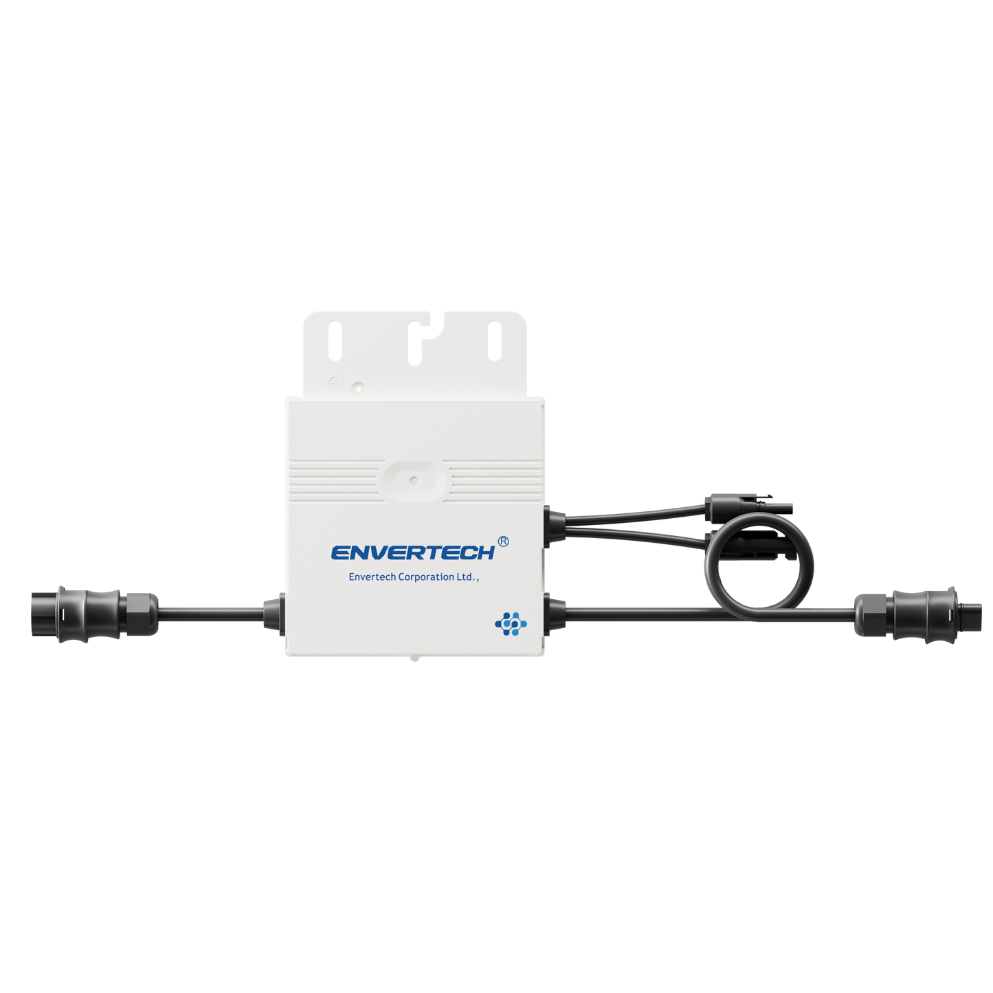ENVERTECH EVT300 (seconde main - Garantie 13 ans)