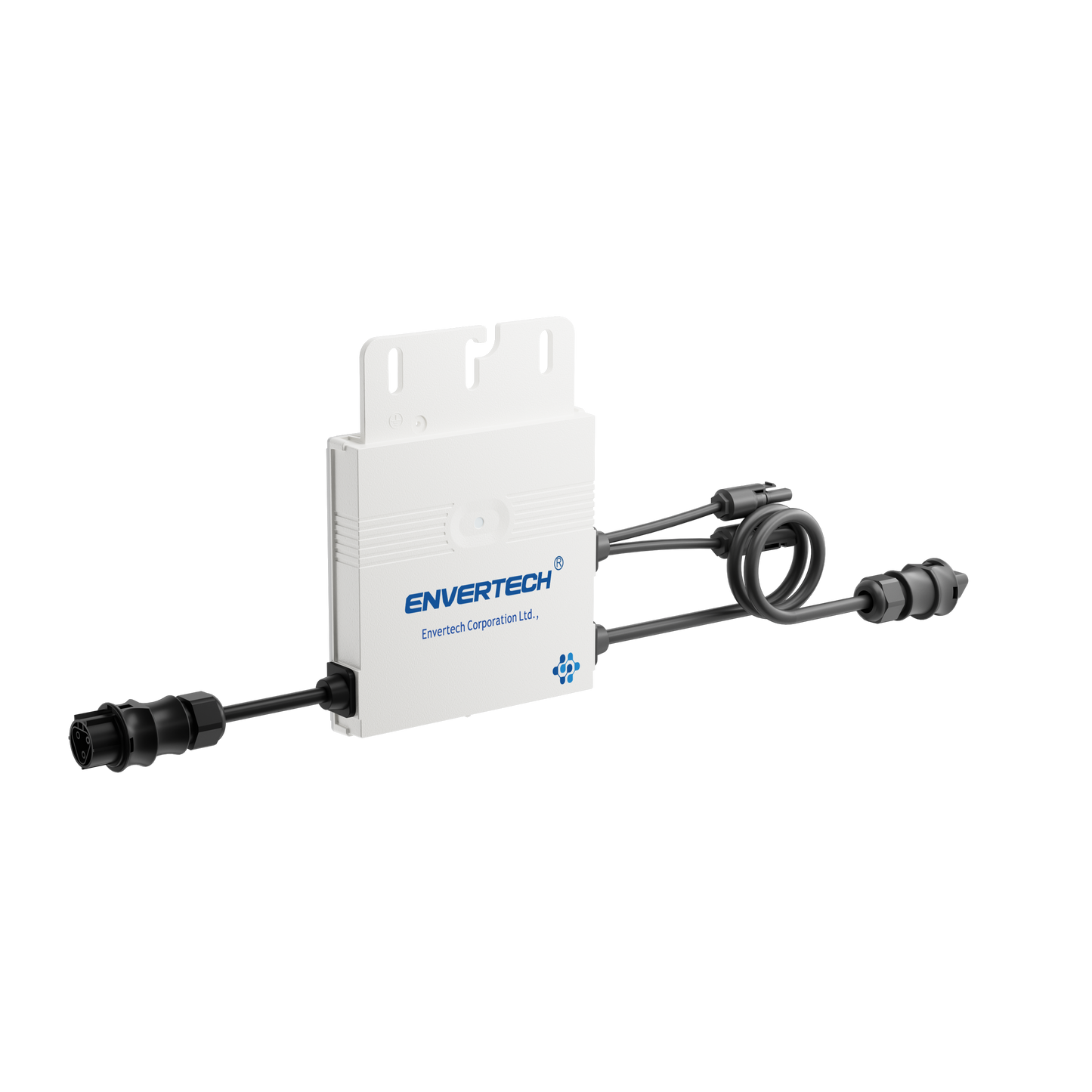 ENVERTECH EVT300 (seconde main - Garantie 13 ans)