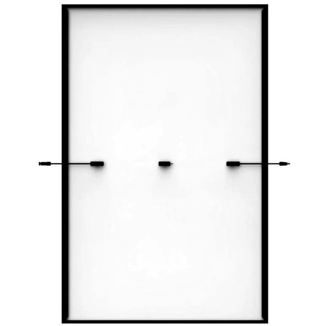 36x Panneaux solaires • Trina Solar 445Wc Vertex S+ Bi-Verre N-Type TOPCon Monocristallin - 1 Palette