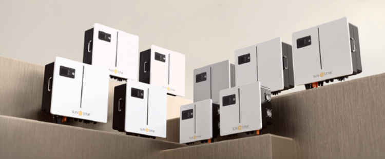 LP Range IP65