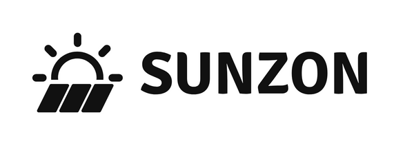 SUNZON France