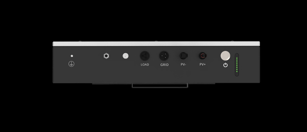 LifeLynk Verlinkt • SM2.0kWLV