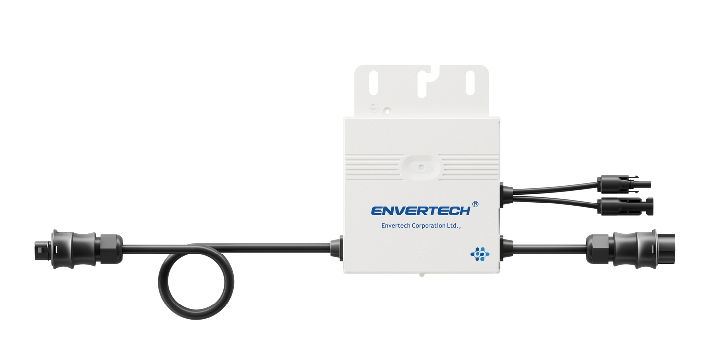 ENVERTECH EVT360