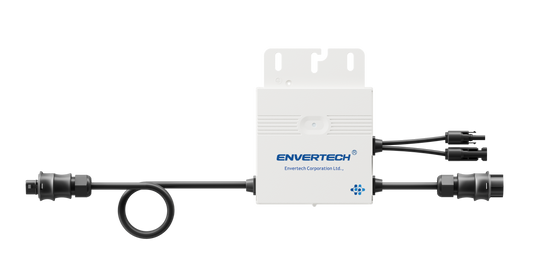 ENVERTECH EVT360