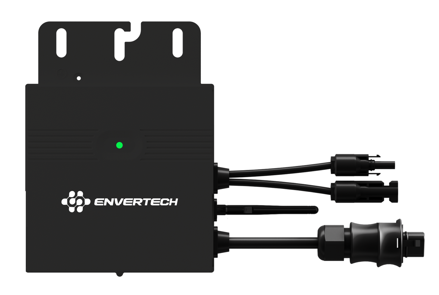 ENVERTECH EVT400-B