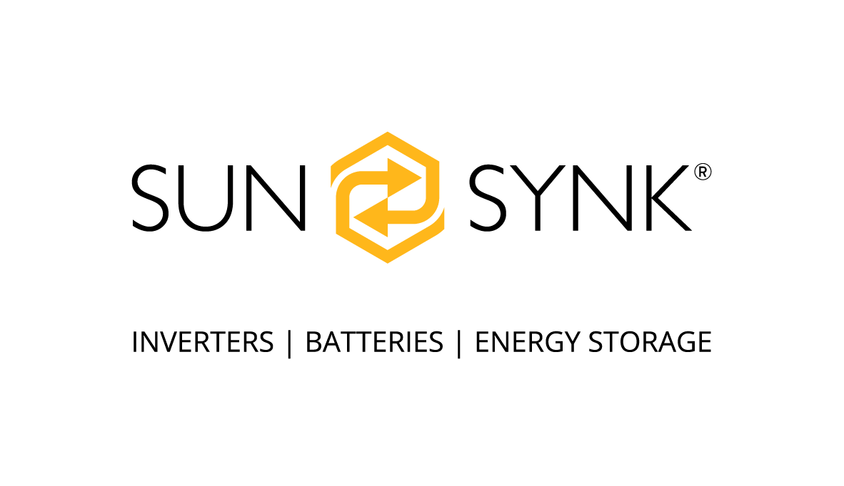 Onduleur Hybride SUNSYNK - Lynks Range • SM8.0kW monophasé